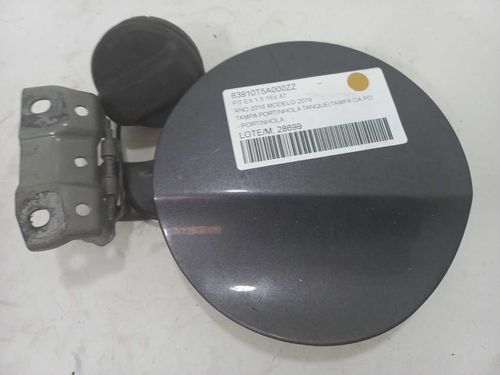 PORTINHOLA HONDA FIT 1.5 2019