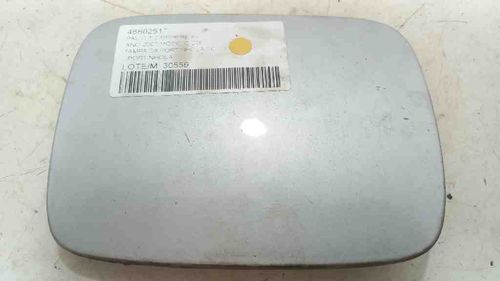 PORTINHOLA FIAT PALIO 1.0 2007