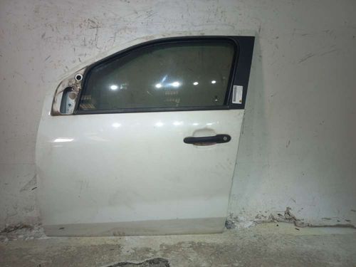 PORTA DIANTEIRA DIR FIAT MOBI 1.0 2019