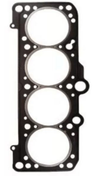JUNTA CABECOTE - 46501FLEX