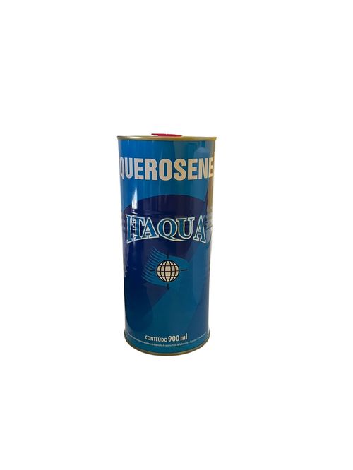 Querosene 900ML - 7897771501088
