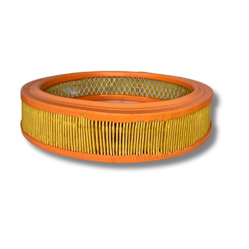Filtro de ar - 0986B02009
