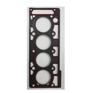 JUNTA CABECOTE 82292FLEX