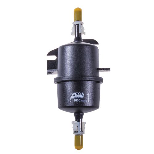 Filtro Combustível Peugeot Partner 2022 a 2025 - 1355659 - FCI1600