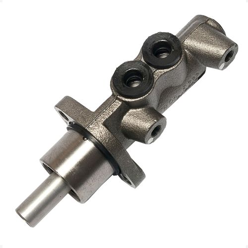 Cilindro Mestre Freio Fiat Palio 1997 a 1998 - 1354244 - SBC1076