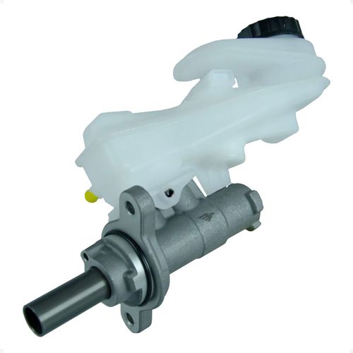 Burrinho Freio RANGER 1997/2013 - 104518 - SBC1092
