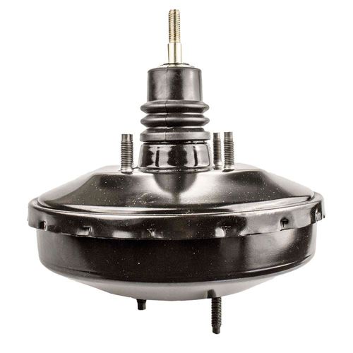Hidrovácuo CORSA 1.0 1.4 8v 1994/1998 SISTEMA VARGA - 77944 - C5622