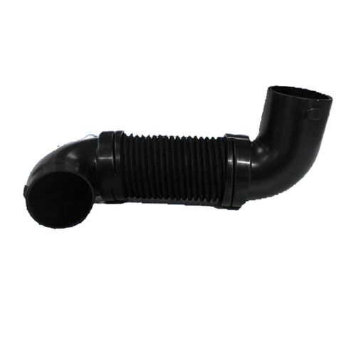 Mangueira Filtro Ar C3 1.6 16v 2010 Ate 2022 - 83153 - 92800000033