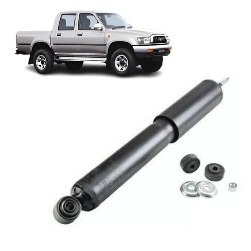 Amortecedor Dianteiro  Hilux 4X4 1993/1995