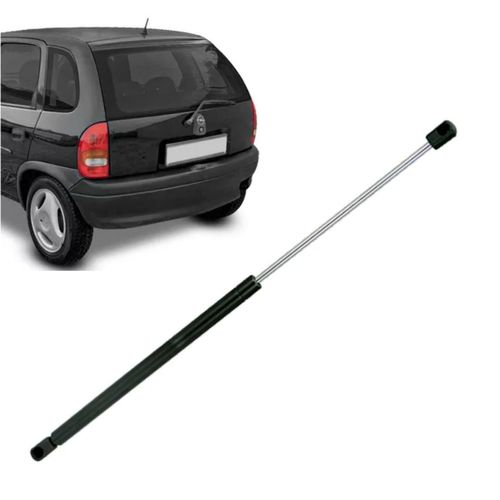 Amortecedor Porta Malas Corsa Hatch 1994/2002 Gol G3 G4 2000 ...