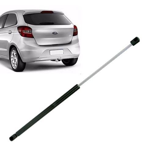 Amortecedor Porta Malas Ford Ka 2008/2012