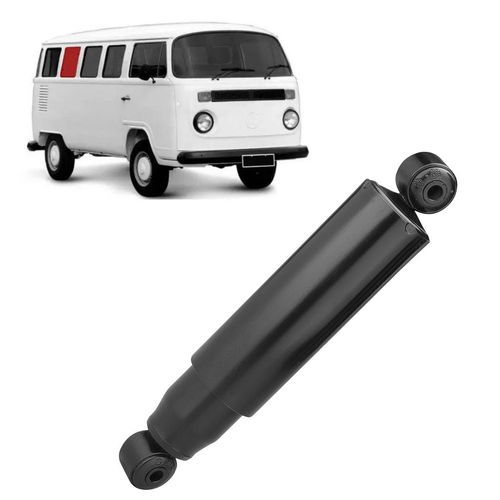 Amortecedor Dianteiro Kombi 1997 ... Carati