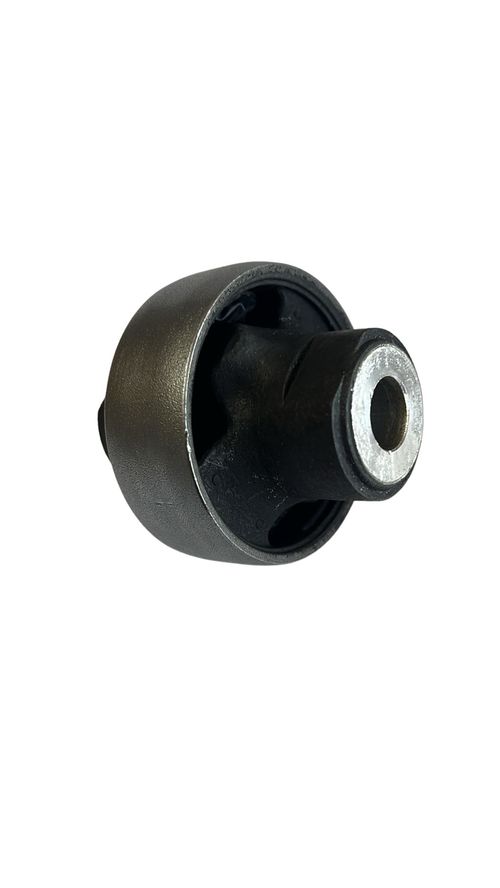 Bucha Bandeja Dianteira Externa - 0111526