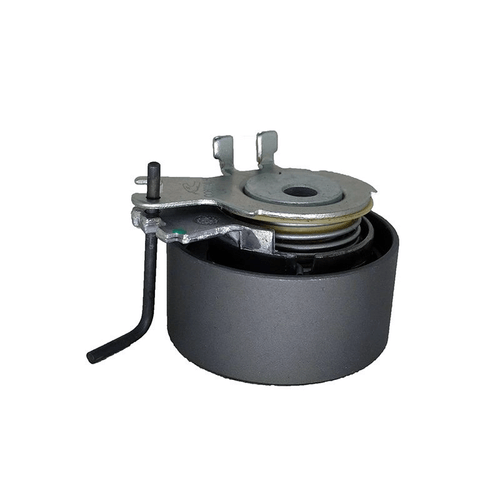 Tensor da Correia Dentada - 6014LH