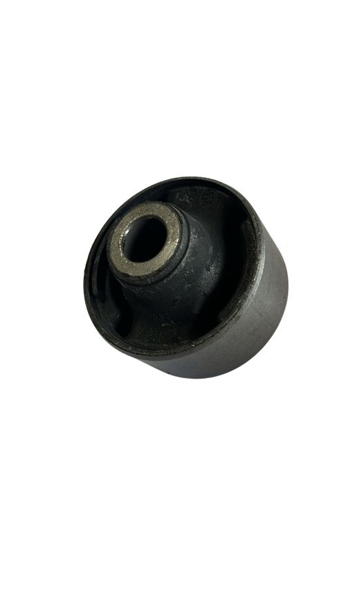 Bucha Bandeja Inferior Maior - 0111712