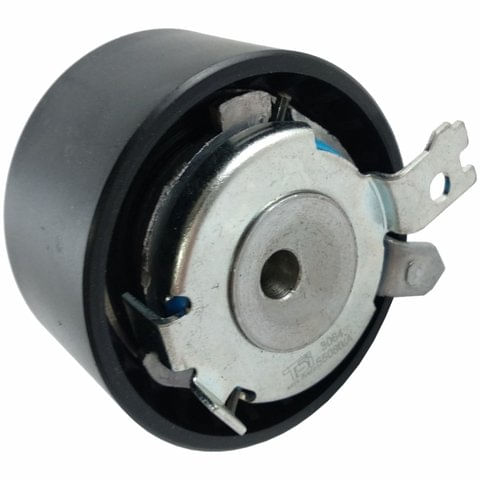 Tensor da Correia Dentada - 6017LH