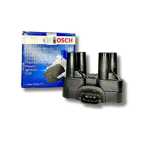 Bobina Ignição - F000ZS0235