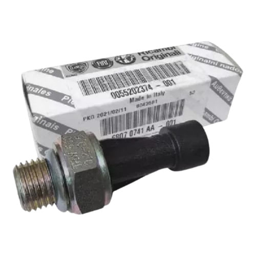 INTERRUPTOR OLEO - 55202374