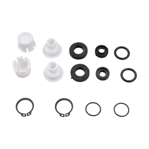 Kit Reparo Trambulador Gm Corsa 1995 a 2002 - 114259 - BRK50523S