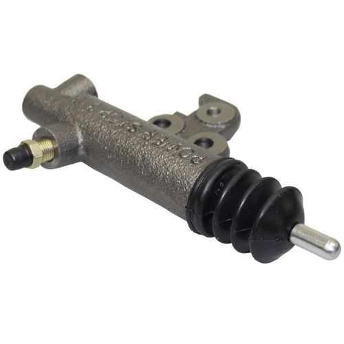CILINDRO AUXILIAR EMB. HYUNDAI HB20 1.0 2013 2014 2015 - 94319 - 313