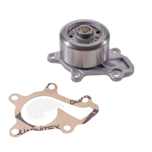 Bomba Água TOYOTA ETIOS 1.3 16v 2012 Ate 2016 - 88871 - 904515
