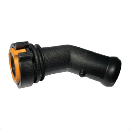 Conexao Coletor Admissao COBALT 1.4 8V 2012 A 2018 - 99542 - GMG5908