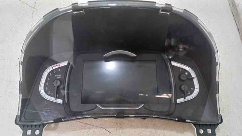 PAINEL DE INSTRUMENTOS HYUNDAI CRETA 1.0 2022