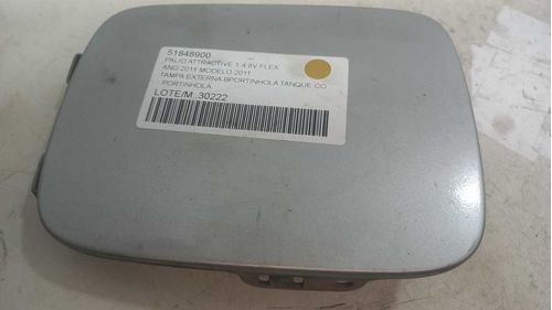 PORTINHOLA FIAT PALIO 1.4 2011