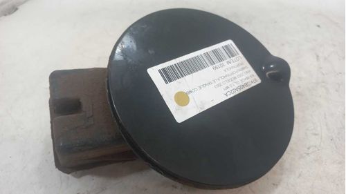 PORTINHOLA FORD KA 1.0 2003