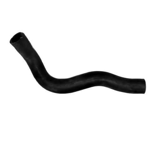 Mangueira Radiador Inferior FIT 1.5 8v 2004 Ate 2024 - 88373 - 7653