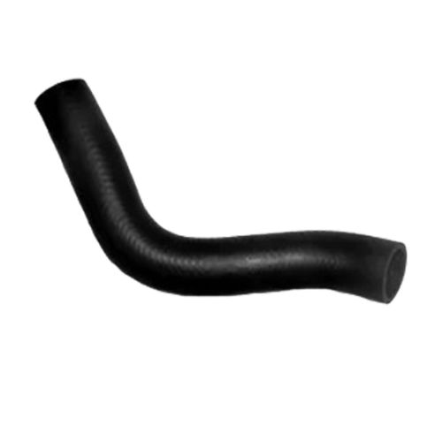 Mangueira Radiador Sup HB20 COMFORT PLUS 1.6 16v 2012 A 2017 - 88365 - 7828