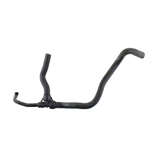 Mangueira Ar Quente CORSA CLASSIC 1.0 8v VHC 2014 Ate 2024 - 88430 - 913392