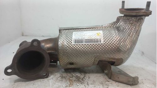 CATALISADOR CHERY TIGGO 7 1.6L 2023