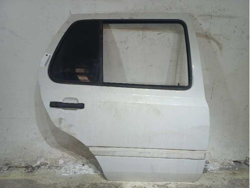 PORTA TRASEIRA DIR VOLKSWAGEN GOLF 1.8L 1996