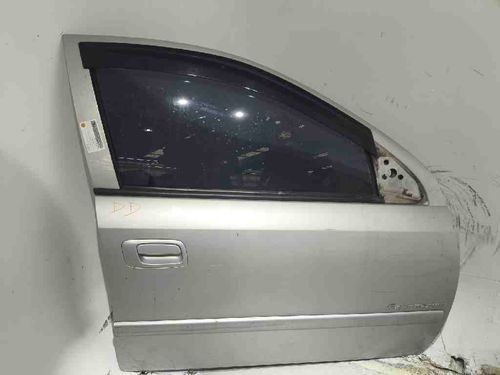 PORTA DIANTEIRA DIR CHEVROLET ASTRA 1.8 2002