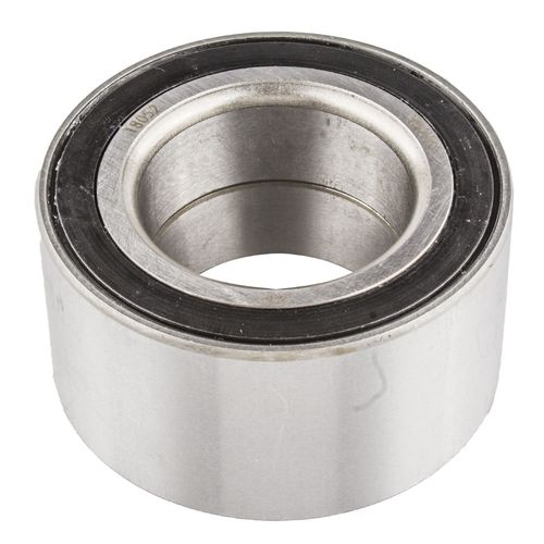 Rolamento Roda Vw Variant 1978 a 1982 - 148966 - IR18052