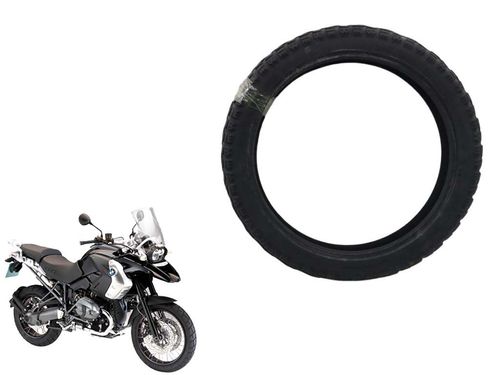 Pneu Dianteiro 110/80 R 19 Mitas Enduro E 07