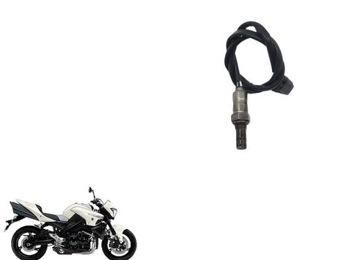 Sonda Lambda Suzuki B King 08-16
