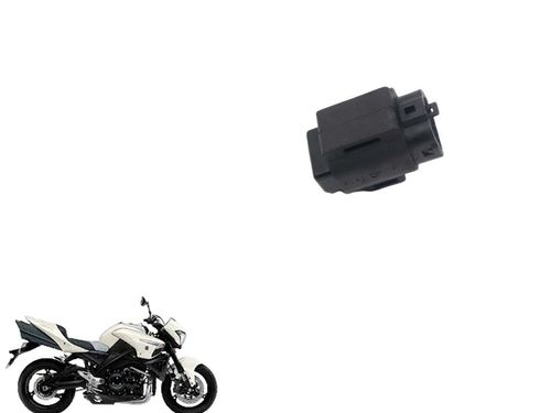 Sensor Inclinação Up Suzuki B King 08-16