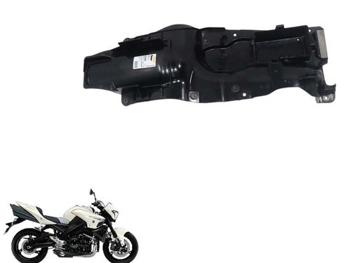 Para-lama Traseiro Interno Suzuki B King 08-16