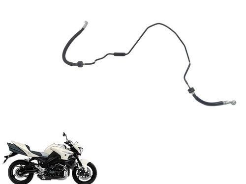 Flexível Embreagem Suzuki B King 08-16