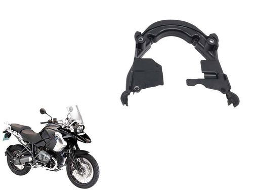 Suporte Carenagem Motor R 1200 Gs R1200gs 2008 2012