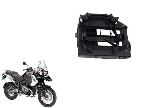Suporte Módulo Injeção R 1200 Gs R1200gs 2008 2012