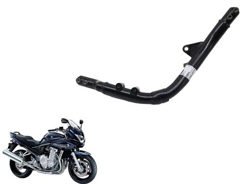 Suporte Motor Direito Suzuki Bandit 1250 09-13