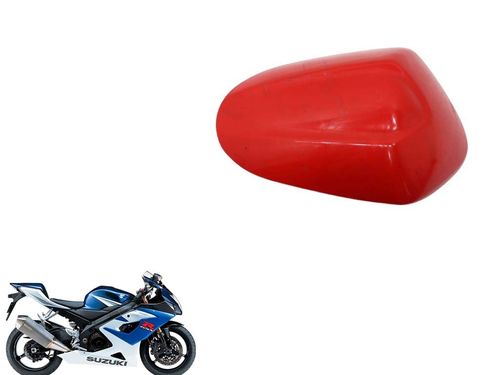 Monoposto Suzuki Gsxr Srad 1000 Srad 1000 06-07