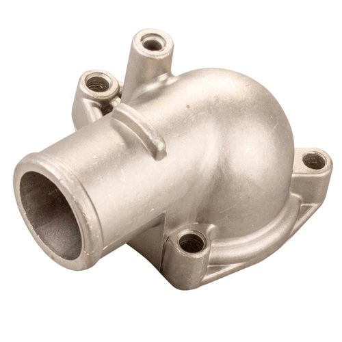 Flange Termostato LAGUNA 1.9 1994 Ate 2001 - 86677 - VC661