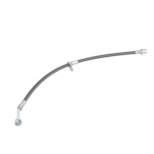 FLEXIVEL FREIO DIANT DIREITO CIVIC 2010 2011 2012 580MM - 94396 - 4204