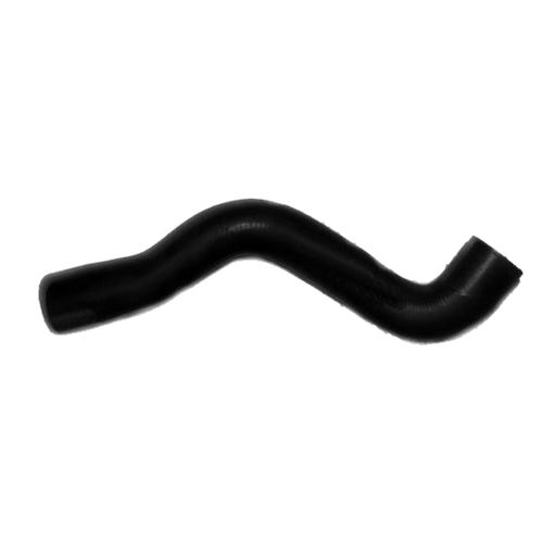 Mangueira Radiador Superior VW UP 1.0 2014 Ate 2015 - 87651 - 11136
