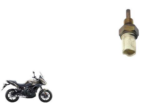Sensor Temperatura Água Kawasaki Versys 650 16-18