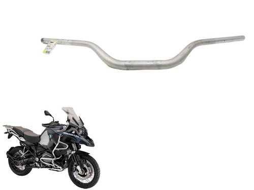 Guidão Bmw R 1200 Gs R1200gs 13-19c/detalhe